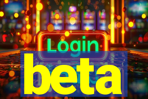 beta-alanina formigamento
